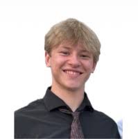 40+ "Schildmeyer" profiles