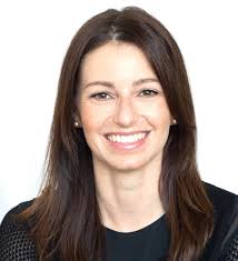 Toutes nos professionnelles — De fil en famille