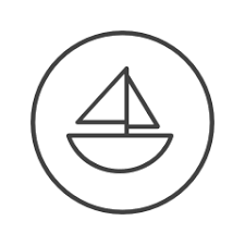 Respecta recomandarile autoritatilor locale si consulta starea vremii la destinatie. Asigurarea De Calatorie Voiaj Allianz Tiriac Allianz Tiriac