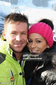 41 Nicole Baumgartner Stock Photos, High-Res Pictures, and Images