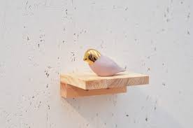 Please enter your email address below to create account. One Plus Me Designblok 2015
