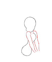 How To Draw Tinkerbell Draw Central Learning how to draw is easier than most people think. how to draw tinkerbell draw central