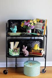 We hand select vintage items from all over the west coast that will add a touch of vintage to your modern home. Vintage Style Garden Decor House Of Hawthornes