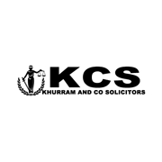 Khurram & Co Solicitors