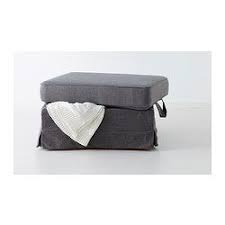 Furniture Home Furnishings Find Your Inspiration Ikea Ektorp Ikea Living Room Redo