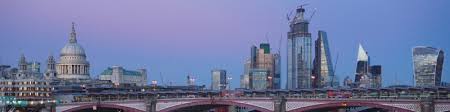 Free and open company data on united kingdom company axa real estate investment managers uk limited (company number 01115775), 155 bishopsgate, london, ec2m 3xj Jerome Rigoni Caia Development Investment Manager At Axa Im Real Assets Axa Investment Managers Linkedin