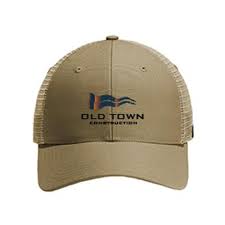 Check spelling or type a new query. Custom Construction Apparel And Construction Workwear Clothing