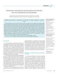 We did not find results for: Pdf Potenciales Consecuencias Neurocognitivas De Infeccion Por Virus Respiratorio Sincicial Humano