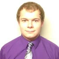 Steve Capp Email & Phone Number