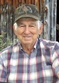 The Estill County Tribune