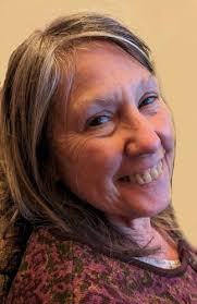 Loreen Sue Casey (Salewsky)