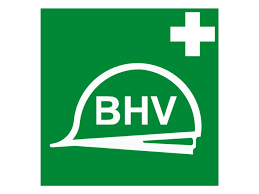 Pictograms are already widely used in technical communication for warnings and notices and as an aid to orientation. ØºØ§Ø¶Ø¨ ÙØ±Ù† Ø§Ø´Ø¹Ù„ Ø­Ø±ÙŠÙ‚Ø§ Pictogram Bhv Camash Investments Com