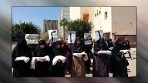 دردشة عربية إلتقي بأصدقاء عرب جدد من مختلف أنحاء العالم واستمتع بالدردشة الجماعية أو الأسئلة الشائعة: Ø­Ù‚ÙˆÙ‚ÙŠÙˆÙ† Ø¥Ø¹Ø¯Ø§Ù… Ø¹Ø±Ø¨ Ø´Ø±ÙƒØ³ Ø¬Ø±ÙŠÙ…Ø© Ù‚ØªÙ„ Ø¨Ø£Ø­ÙƒØ§Ù… Ø¹Ø³ÙƒØ±ÙŠØ©