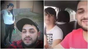 15 farse pe care le poti face profei de mate. Ce A FÄƒcut SoÈ›ia Lui Tavy PuÈ™tiu DupÄƒ Ce L A VÄƒzut Mort Pe Manelist In Accidentul Provocat De Ea Spynews Ro