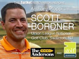 Scott Bordner's Instagram, Twitter & Facebook