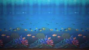 Acnh Animated Wallpaper List How To Get Moving Wallpaper Animal Crossing Gamewith Moving Wallpapers Animal Crossing Wallpaper