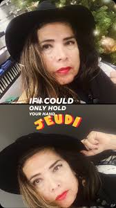 Maria Sonia Guevara Estrada