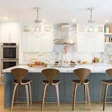 Pemberly row granite top kitchen cart in white. Dark Gray Island With Cherner Counter Stools Stools For Kitchen Island Kitchen Counter Stools White Kitchen Counters