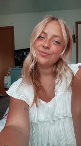 both my puppys together!!<33