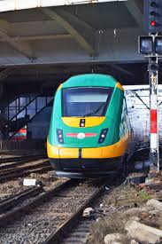 Cumpărați ieftin cumpărarea ieftină neted astra trans carpatic a pus în vânzare bilete de tren pentru. Astra Trans Carpatic Srl Atc Fotos Bahnbilder De