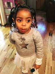 Amber Alert: Police find 3-year-old taken at gunpoint from north-side home