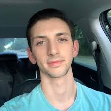 Nichole Abbott (@NicholeNoelA)