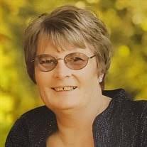 Elizabeth Augustson "Beth" Pearce Obituary (2023)