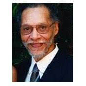 Funches Family Obituaries