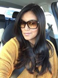 Feintuch Porwich & Feintuch, 721 Newark Ave, Jersey City, NJ 07306, US