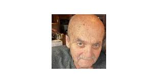 Steven Wayne Smith Obituary (2023)