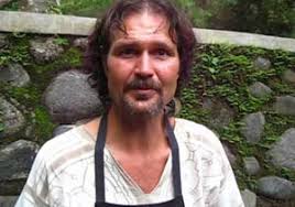 Aussie Raw Food Events! — Embracing Health