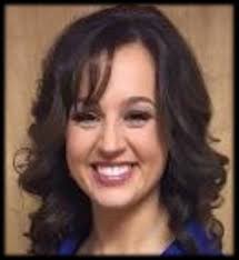 Department of Medical Physics Newsletter