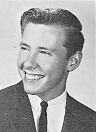 Russell Thomas Koeppen (1948-2019)