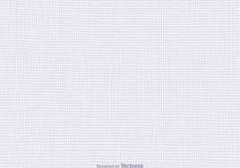 Maybe you would like to learn more about one of these? Fabric Canvas Texture Free Vector Download 360049 Cannypic