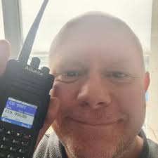 Ailunce radios great for ham radio operators