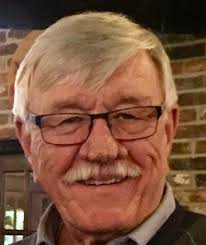 Obituary for Rodney Lorenz