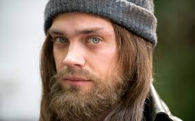 Reader Oneshots By Lucy — Dating Paul 'Jesus' Rovia Would Include: