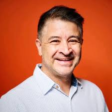 Meet our newly promoted Vice President of Client Services! It is always a  pleasure working with Mary Ellen Hall and I cannot wait to watch her thrive  in her new role. Congratulations! |