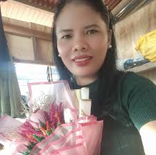 2 Today is FRIDAY January 2, 2026 It will be your luckiest day! II II I If  you want our 130572 Heavenly Father to walk 2 สด 6 with you always, ~Amen~  Dreamina