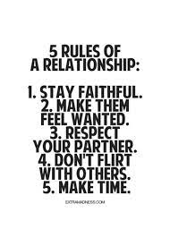 Two or more physical quantities may have an inverse relationship or a direct relationship. 89 Relationships Advice Quotes To Inspire Your Life Inspirational Relationship Quotes Advice Quotes Flirting Quotes