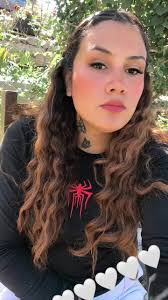 Vídeos de Sandra Herrera Vargaz (@sandra.herrera.va) con «sonido original