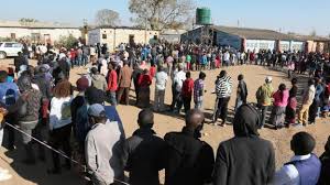 Elections have been the usual mechanism by which modern representative democracy has operated since the 17th century. Wn77y3mfhwnusm
