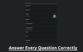 Which of the following statements about peephole optimization is false? Quizizz Rocks