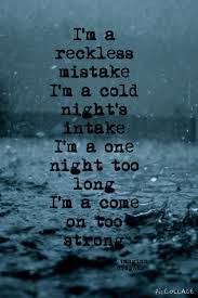 Birds Lyrics Imagine Dragons Lyrics To Polaroid By Imagine Dragons Photo Found On Google Images Imagine Dragons Lyrics Imagine Dragons Lyrics