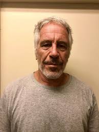 Jeffrey epstein was a us billionaire deep state actor and paedophile with links to many deep state operatives including bill clinton & donald trump. Jeffrey Epstein Had Sex During Jail Work Release New Lawsuit Claims South Florida Sun Sentinel South Florida Sun Sentinel