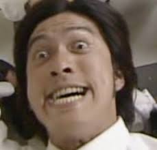 TEKNOLOGI INFORMASI INDONESIA: Pengenalan UDDI