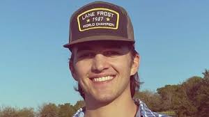 Jaden Hamilton: What You Didn't Know About The Country Singer