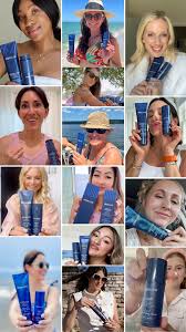 Image result for Mimosa 1989 Tracer