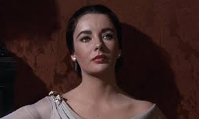 Coral Gables Art Cinema