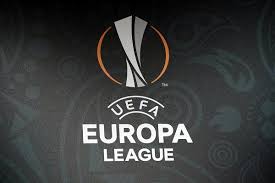 Sevilla has won europa league record 5 times while spanish teams leads with 10 uefa cup wins since 1972 closely followed lets take a look at history winners of uefa cup/ uefa europa league. Europa League Odds 2019 20 Who Is Going To Win The Europa League